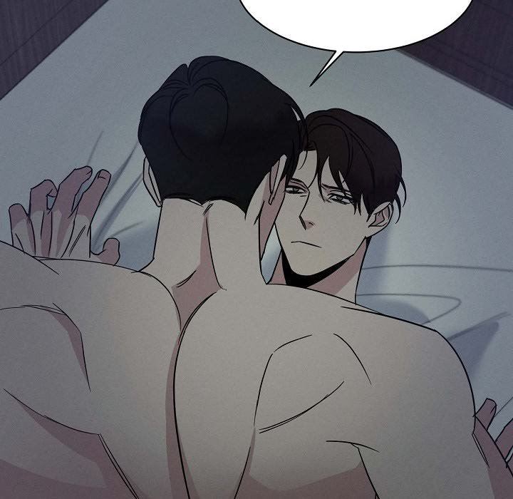 LoseYourTouch第25话