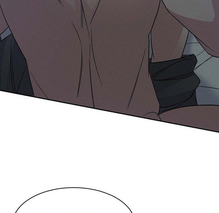 LoseYourTouch第25话