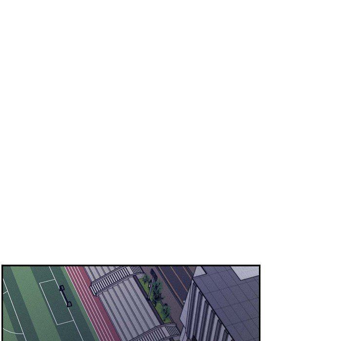 LoseYourTouch第25话