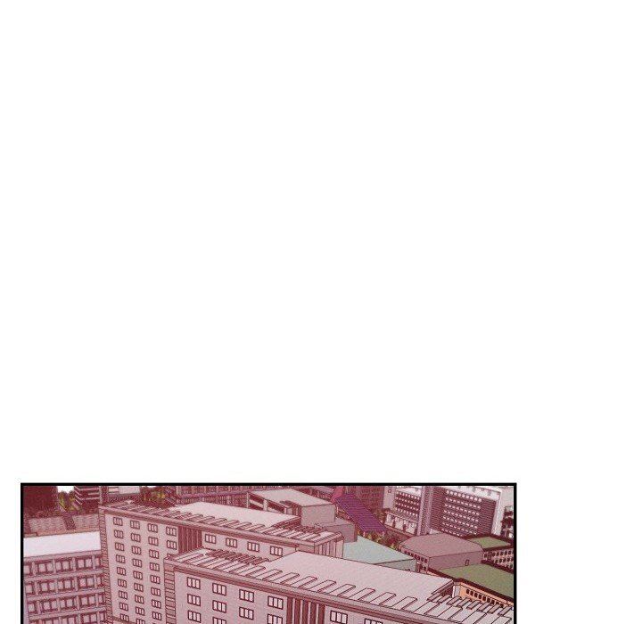 LoseYourTouch第26話