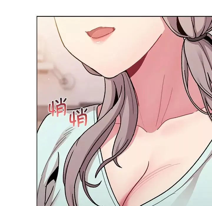 分组换换爱-第95话 - 图片 137