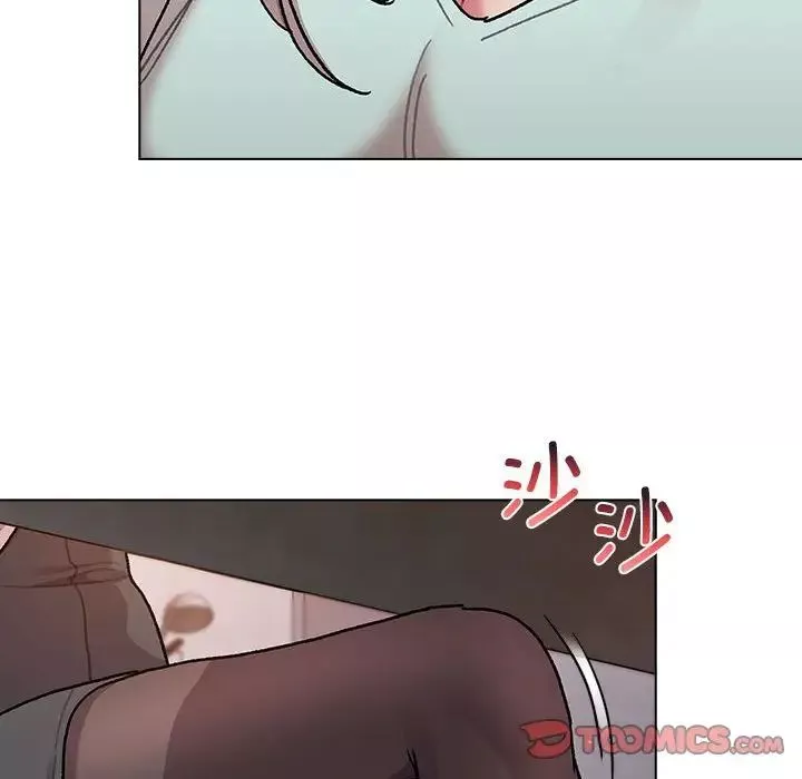 分组换换爱-第95话 - 图片 138