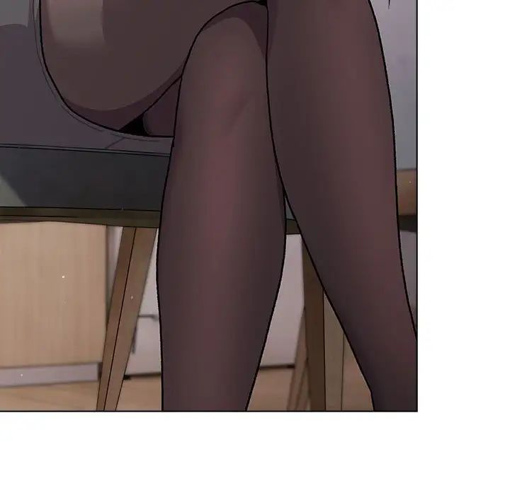 分组换换爱第95话