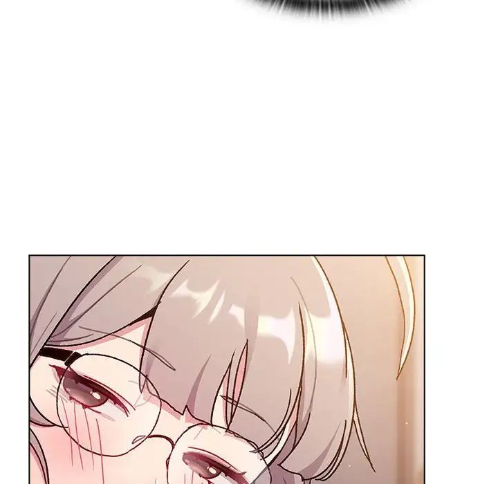 分组换换爱第95话