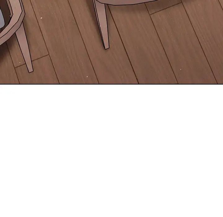 分组换换爱第95话