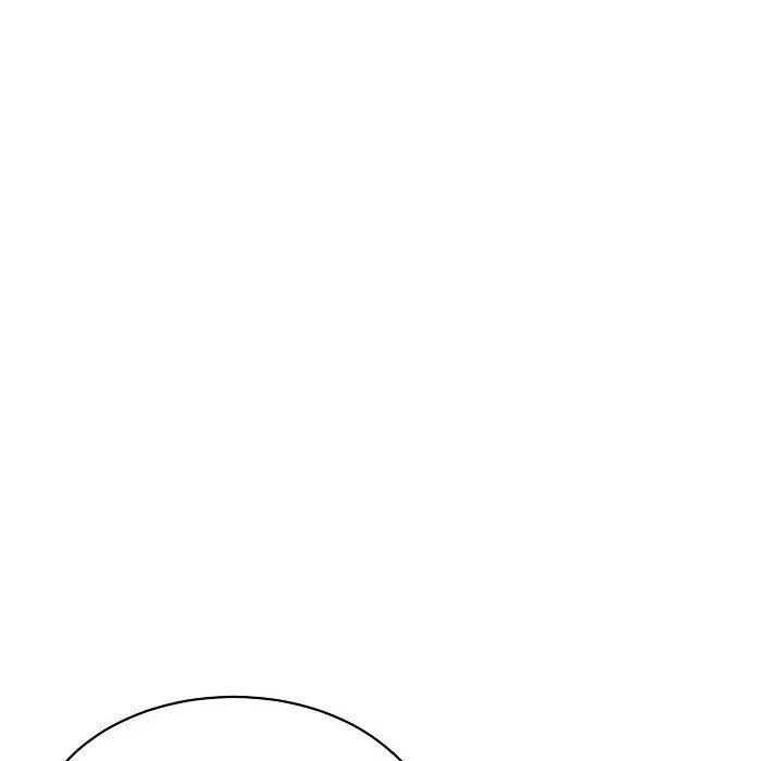 LoseYourTouch-第26话 - 图片 102