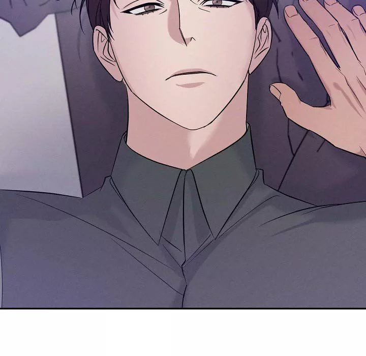 LoseYourTouch第27話