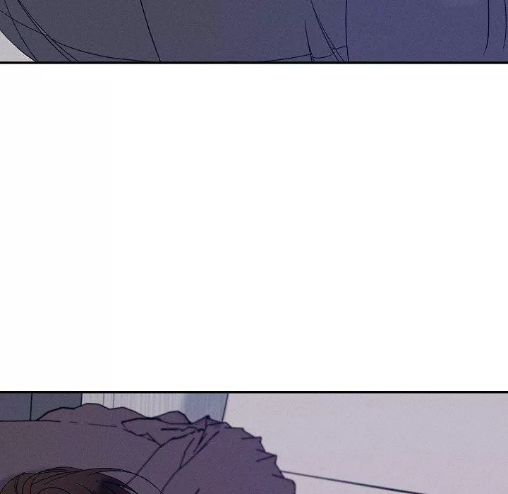 LoseYourTouch第27話