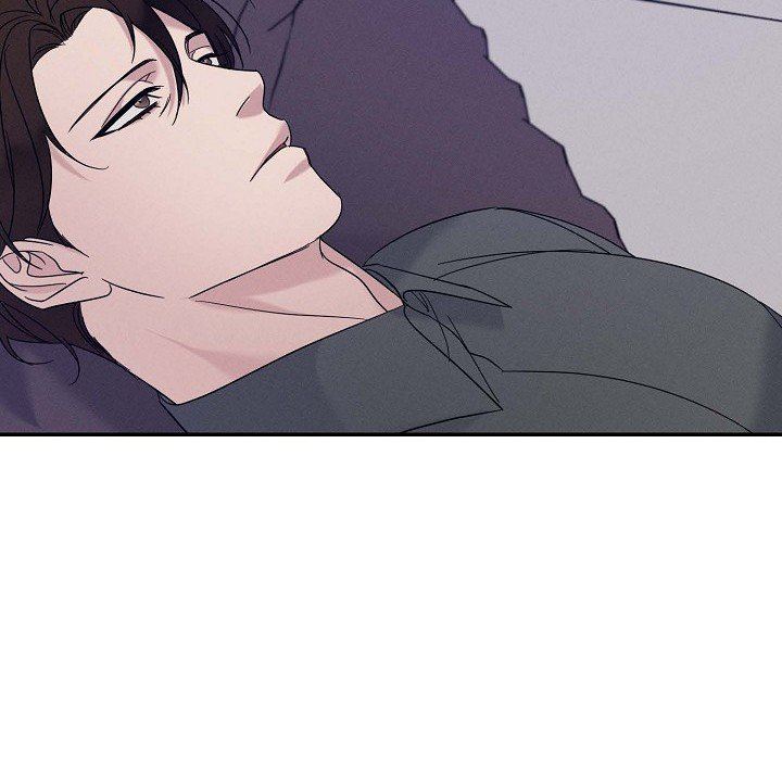 LoseYourTouch第27话