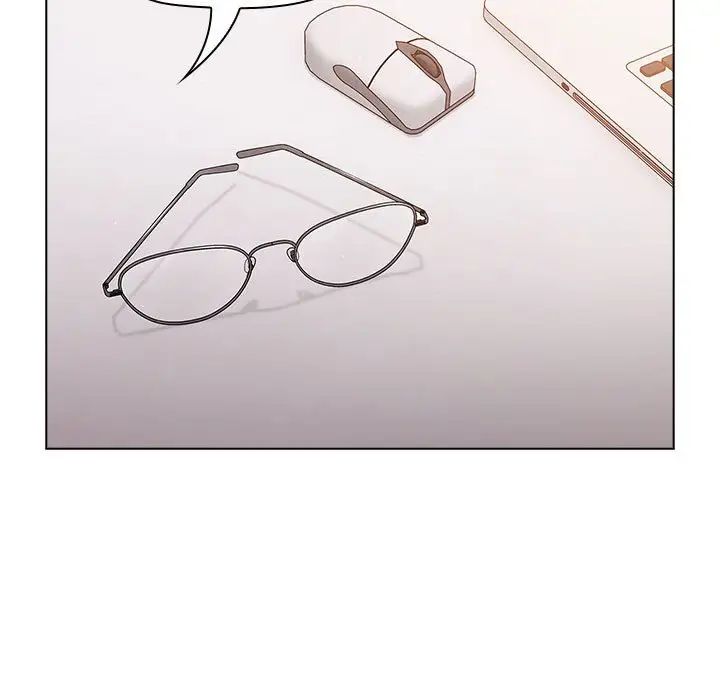 分组换换爱第96话