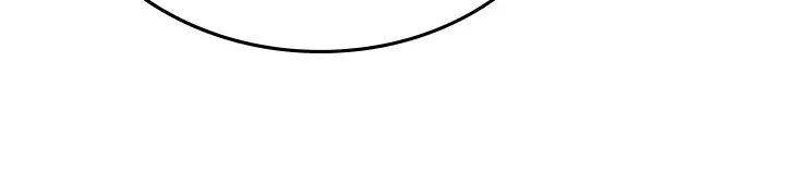 海女實習生第81話-揭開彼此的真心