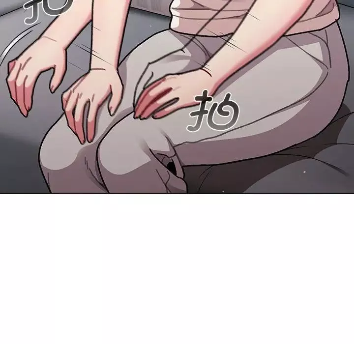 分组换换爱-第96话 - 图片 82