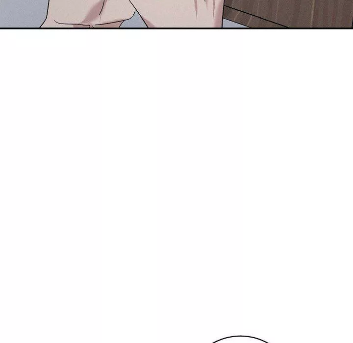LoseYourTouch-第27话 - 图片 40