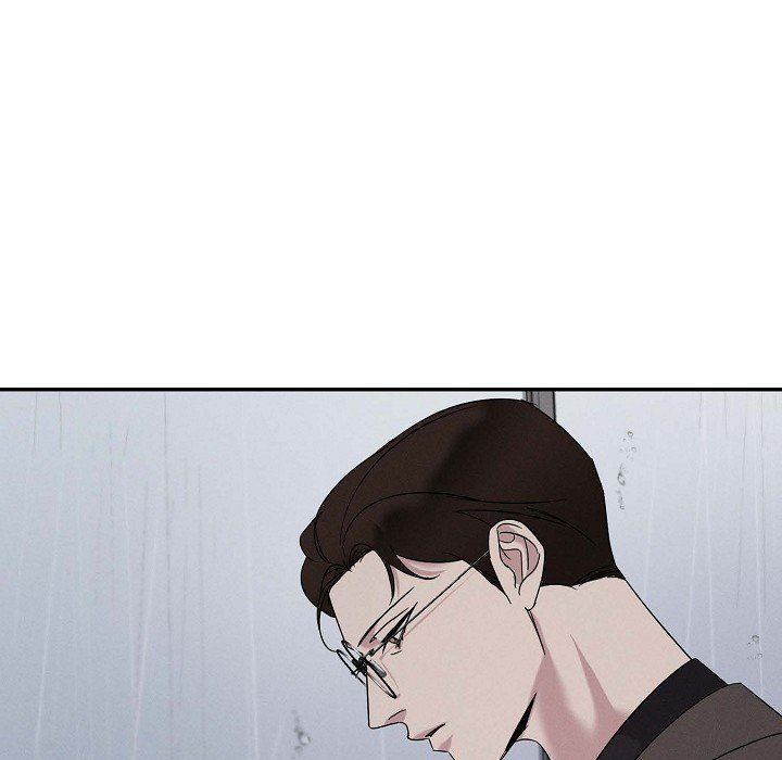 LoseYourTouch第27话