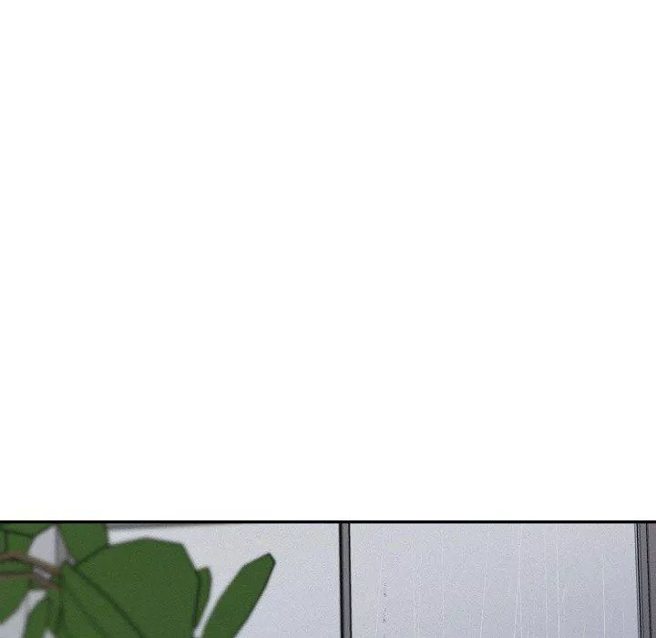 LoseYourTouch第27話