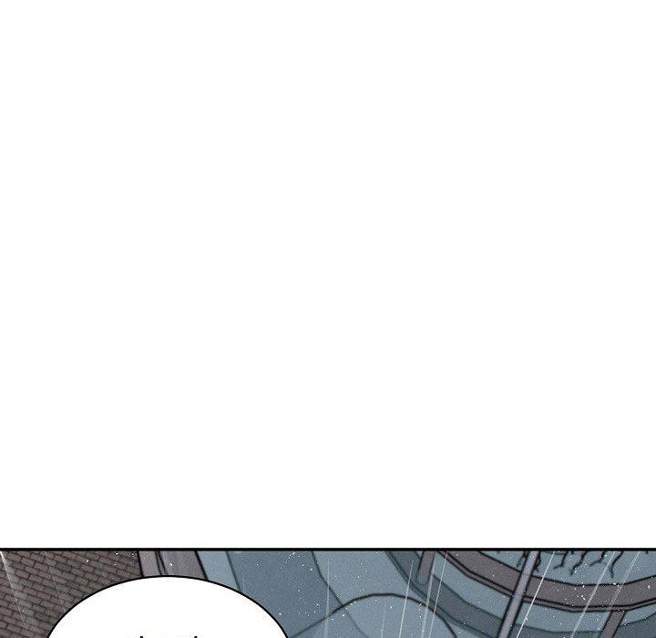 LoseYourTouch第27话