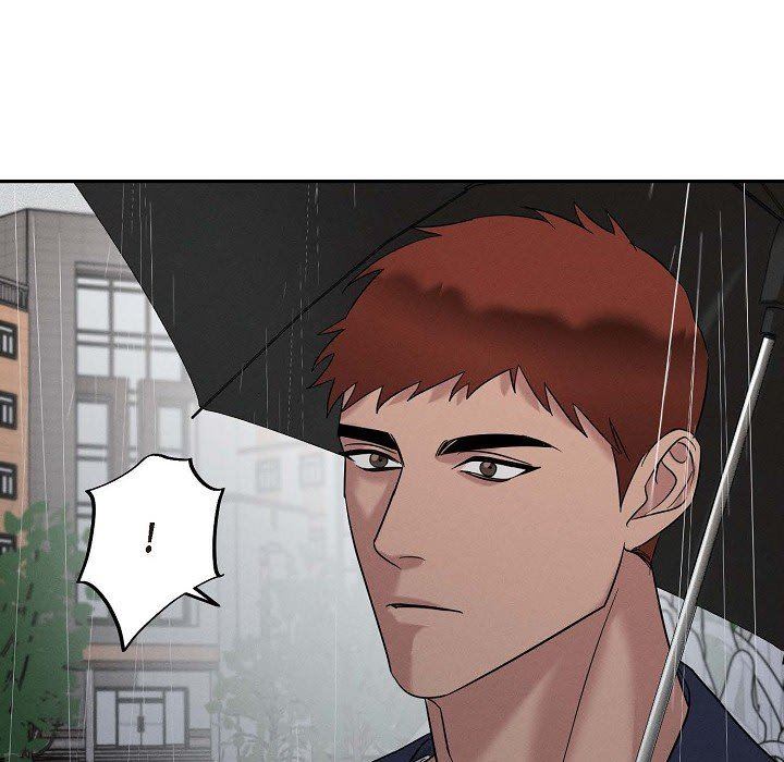 LoseYourTouch第27话