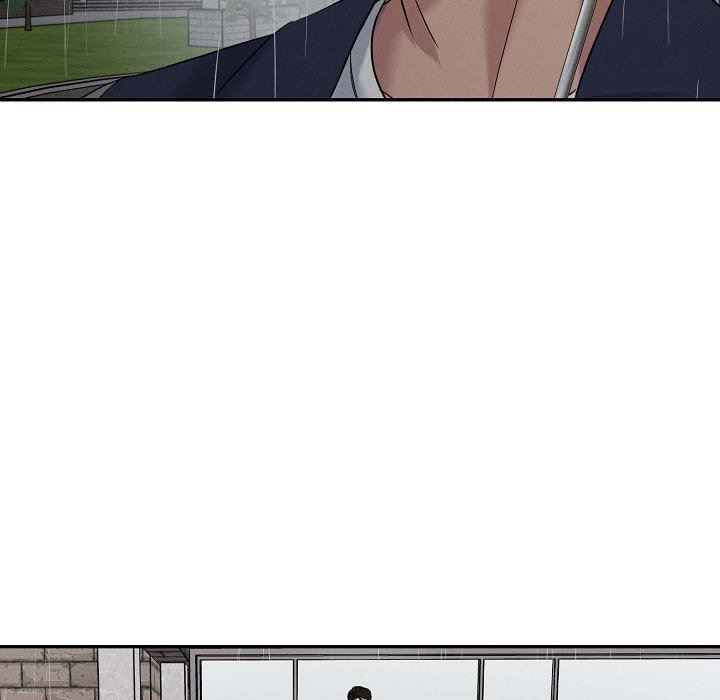 LoseYourTouch第27話