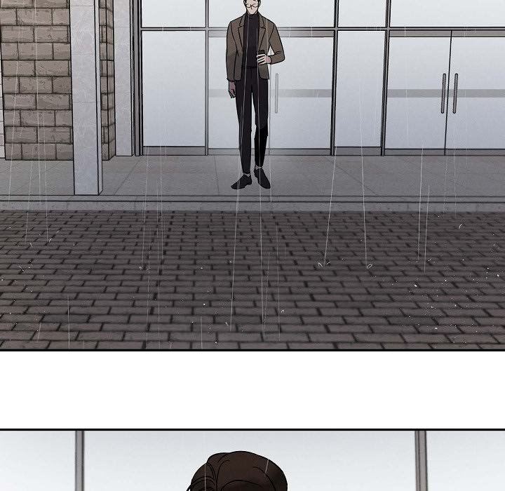 LoseYourTouch第27话