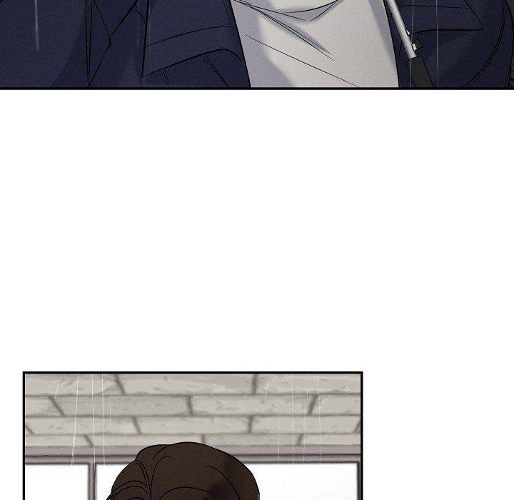 LoseYourTouch第27话