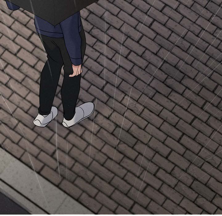 LoseYourTouch第27话