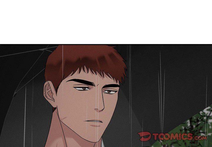 LoseYourTouch第28话