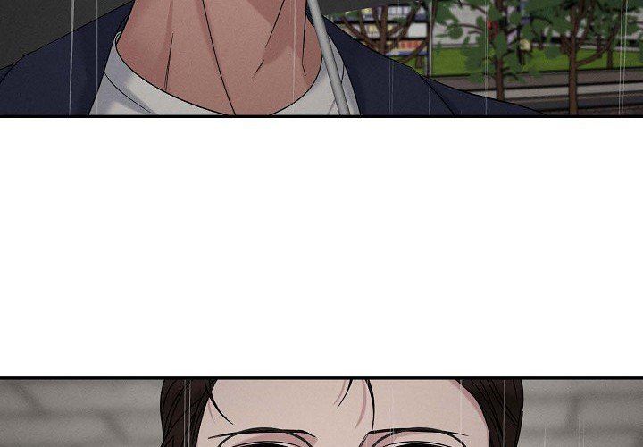 LoseYourTouch第28话