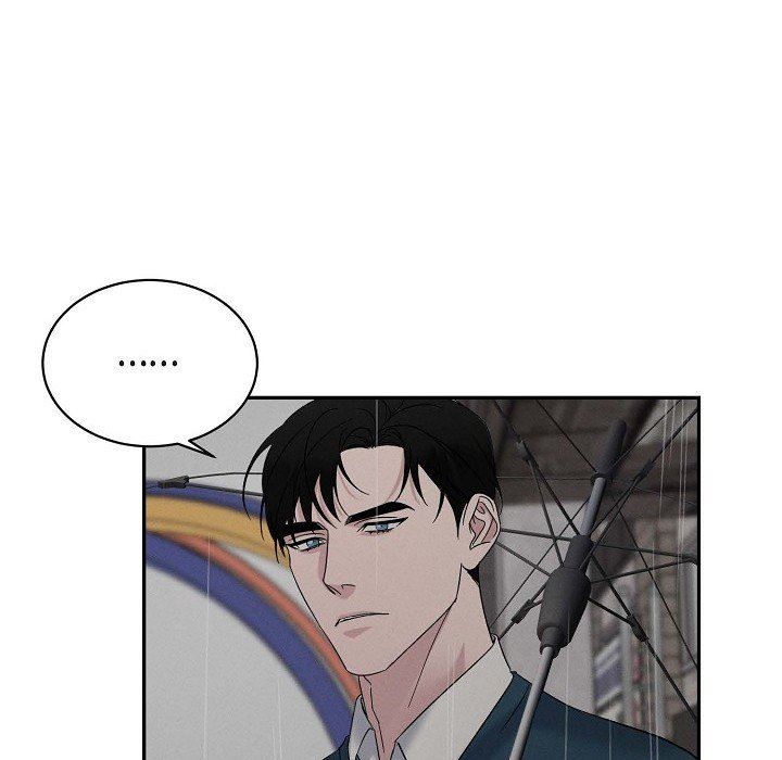 LoseYourTouch第28話