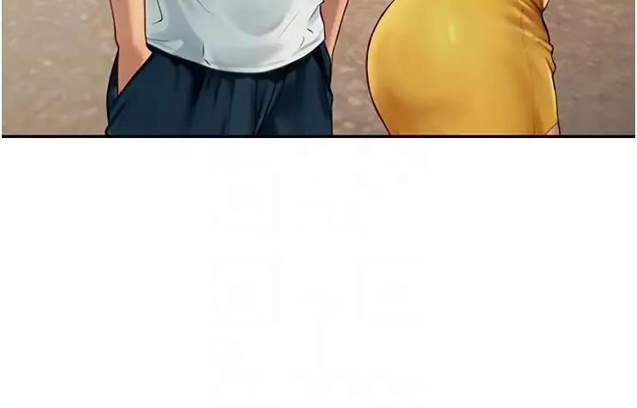 海女实习生-第83话-满脑子隻有同学的大老二 - 图片 26