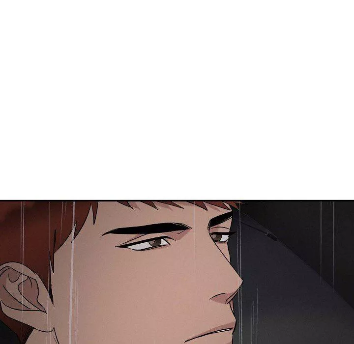 LoseYourTouch-第28话 - 图片 17