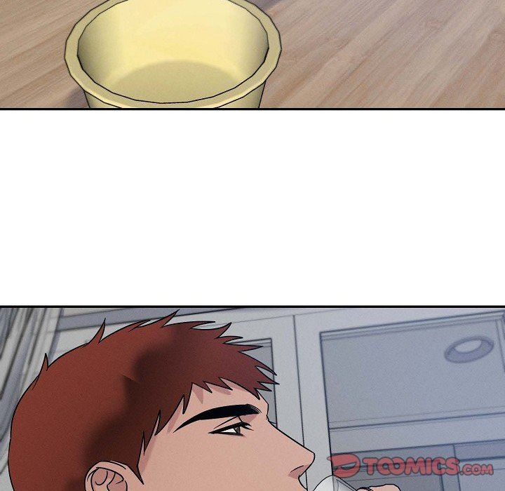 LoseYourTouch第28話