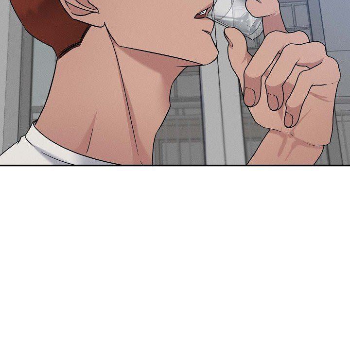 LoseYourTouch第28話