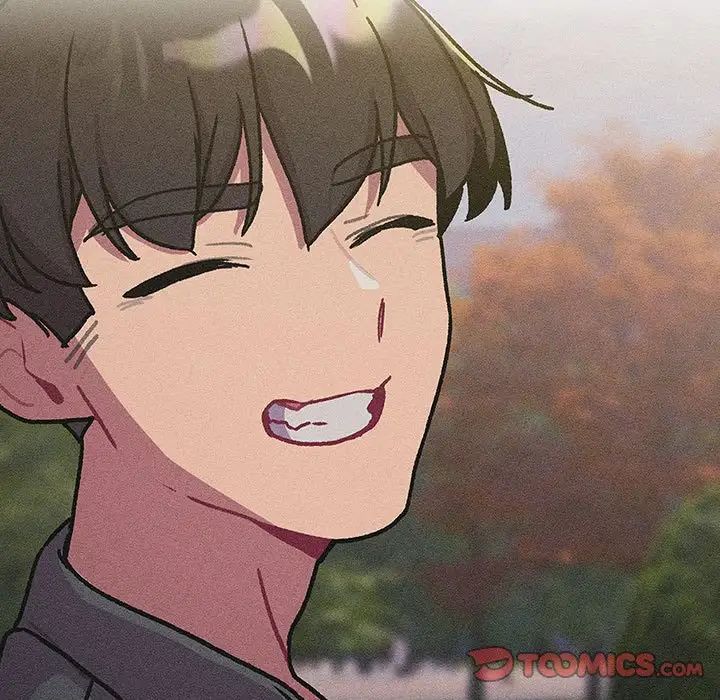 分组换换爱第97话