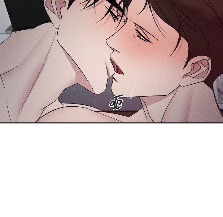 LoseYourTouch第28话