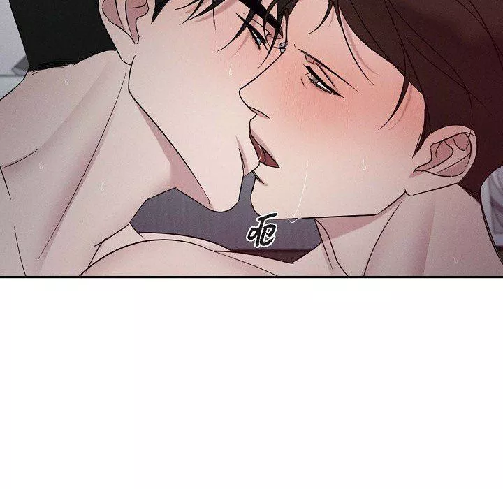 LoseYourTouch第28話