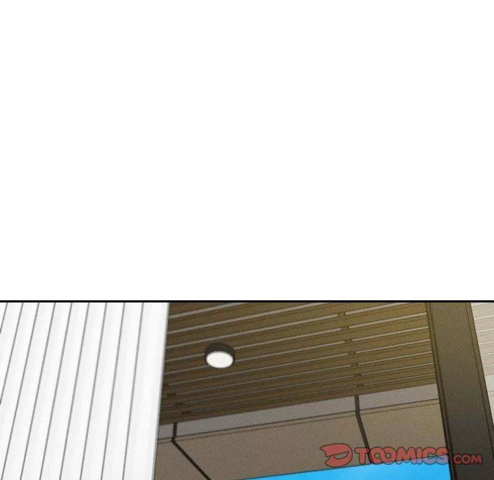 LoseYourTouch第28話