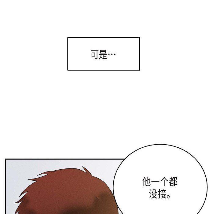 LoseYourTouch第28话