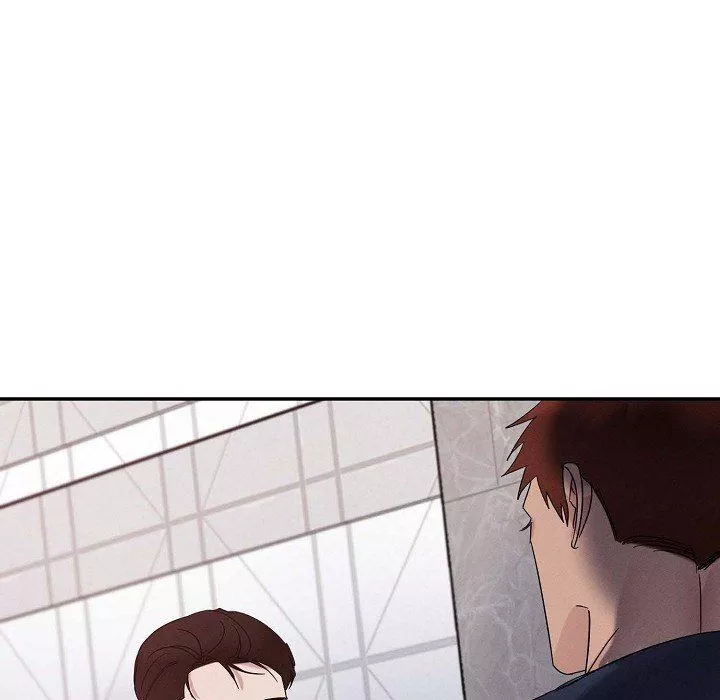 LoseYourTouch第28話