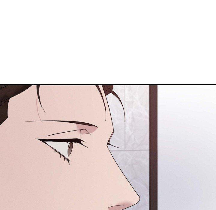 LoseYourTouch第29話