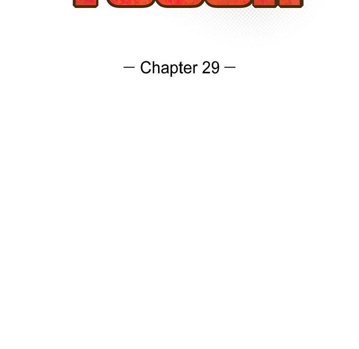 LoseYourTouch第29话