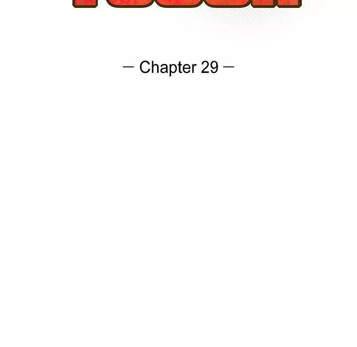 LoseYourTouch-第29话 - 图片 11