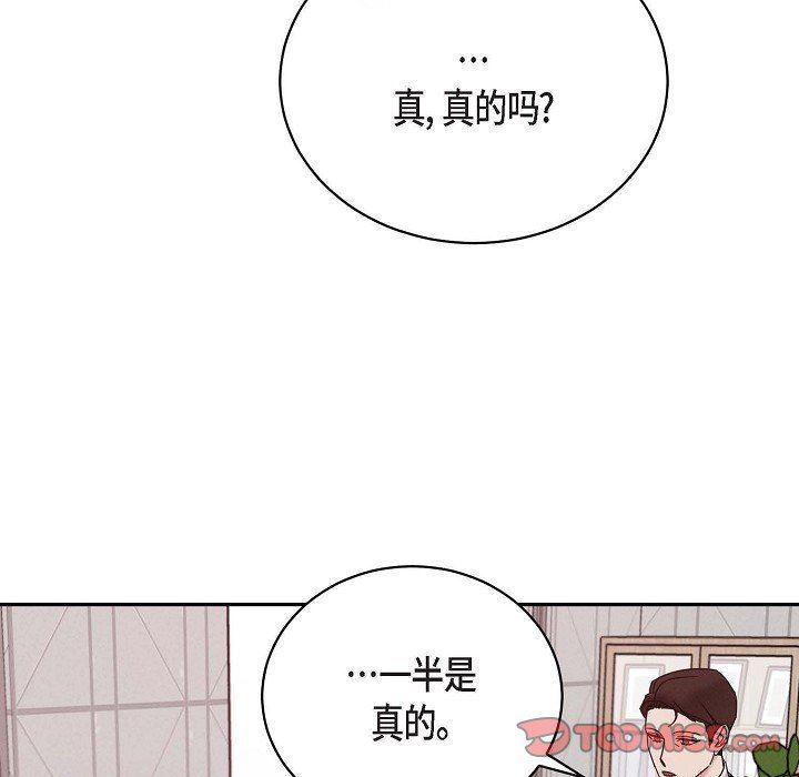 LoseYourTouch第29话