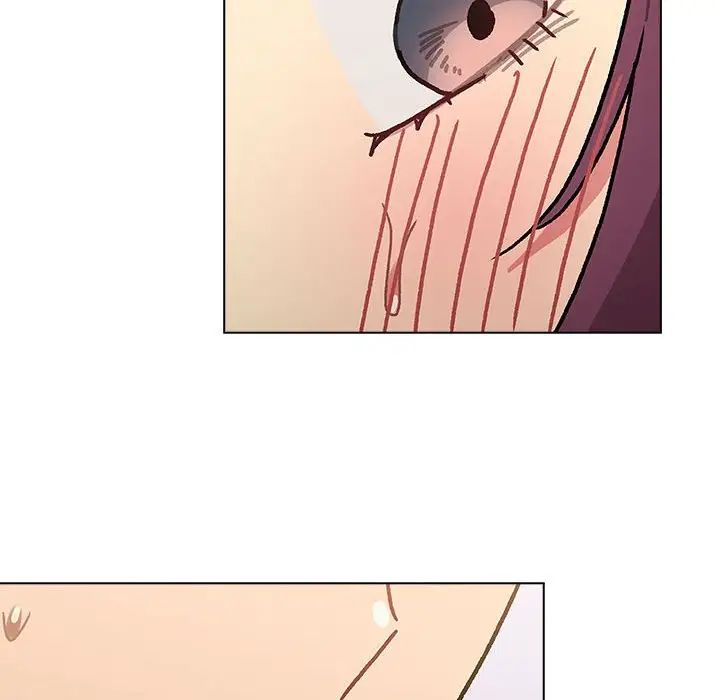 分组换换爱第97话