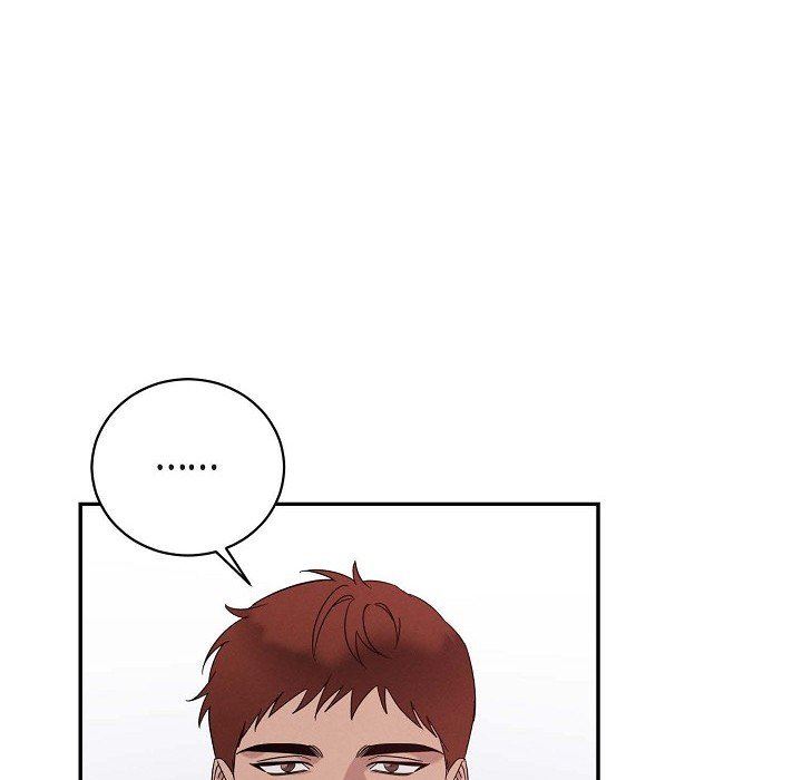 LoseYourTouch第29话