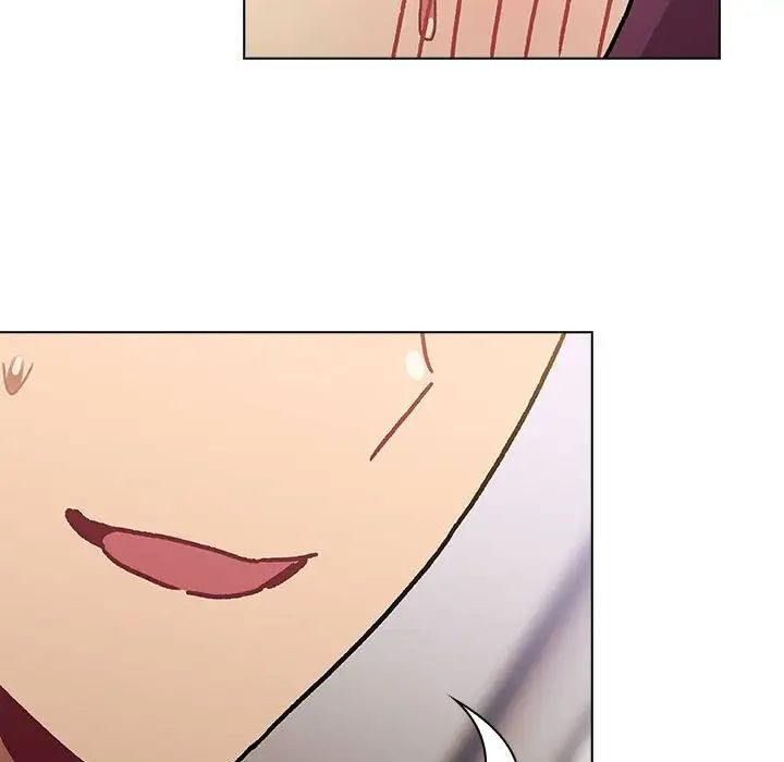 分组换换爱第98话