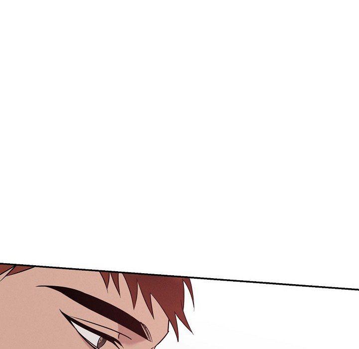 LoseYourTouch第29话