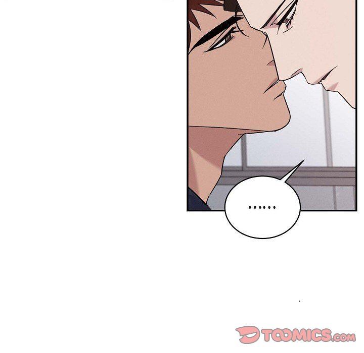 LoseYourTouch第29話