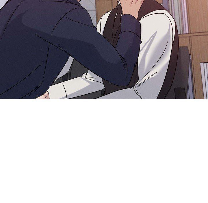 LoseYourTouch第29话