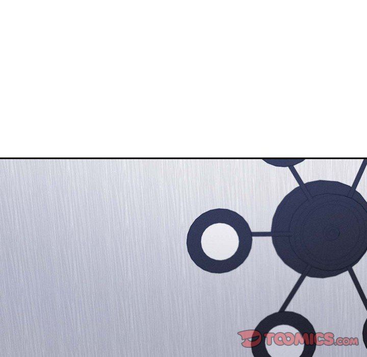 LoseYourTouch第29话