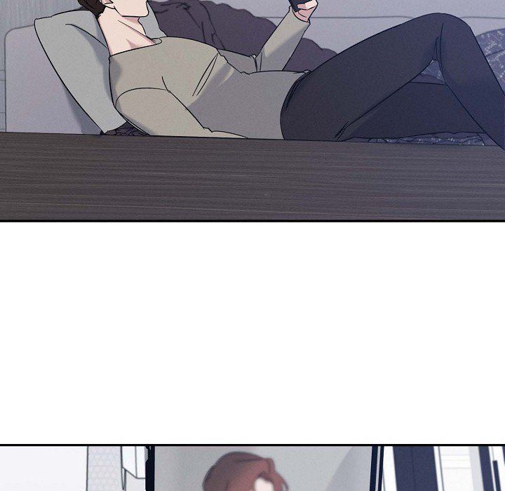 LoseYourTouch第29話